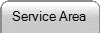 Service Area