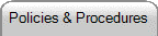 Policies & Procedures