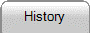 History