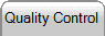 Quality Control