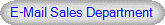 E-Mail Sales Department