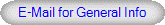 E-Mail for General Info
