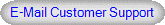 E-Mail Customer Support