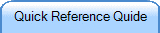 Quick Reference Quide