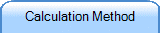 Calculation Method