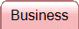 Business