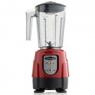 Omega Blenders from Vineland Syrup