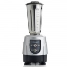 Omega Blenders from Vineland Syrup