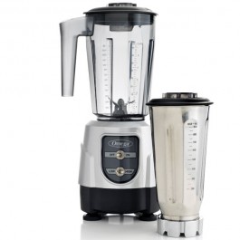 Omega Blenders from Vineland Syrup